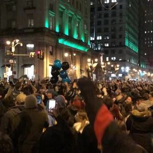 Meet your Posher, Atit